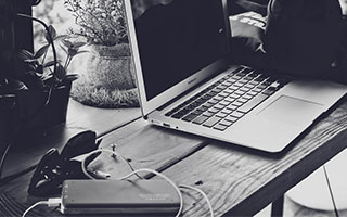 开云登录入口|自行车赛事v5.8.8