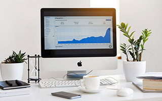 开云登录入口|篮球赛事v6.6.7