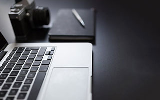 开云登录入口|水上运动赛事v2.7.8