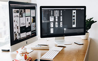 开云登录入口|自行车赛事v3.1.6