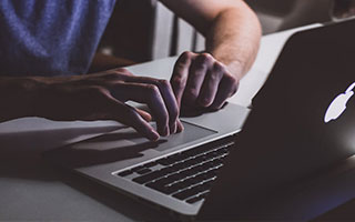 开云登录入口|冰雪运动赛事v2.7.9